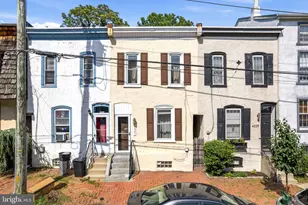 4341 Terrace St, Philadelphia, PA 19128 - Photo 1