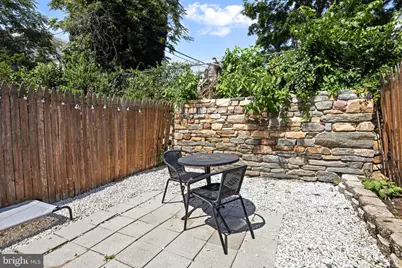 4341 Terrace Street, Philadelphia, PA 19128 - Photo 12