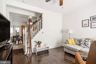 4341 Terrace St, Philadelphia, PA 19128 - Photo 4