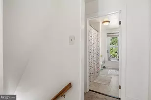 4341 Terrace St, Philadelphia, PA 19128 - Photo 20