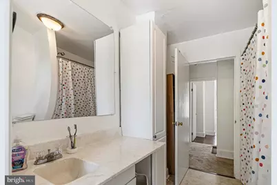4341 Terrace Street, Philadelphia, PA 19128 - Photo 18