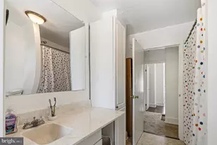 4341 Terrace St, Philadelphia, PA 19128 - Photo 18