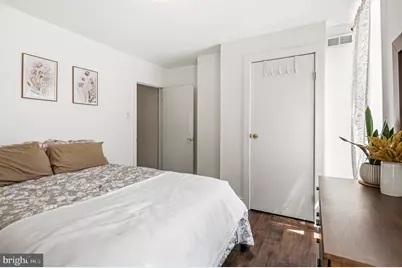 4341 Terrace Street, Philadelphia, PA 19128 - Photo 22