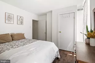 4341 Terrace St, Philadelphia, PA 19128 - Photo 22