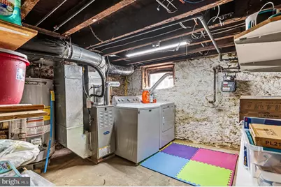 4341 Terrace Street, Philadelphia, PA 19128 - Photo 24