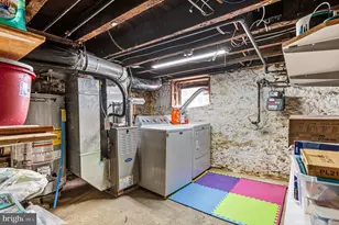 4341 Terrace St, Philadelphia, PA 19128 - Photo 24