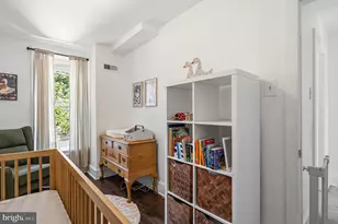 4341 Terrace St, Philadelphia, PA 19128 - Photo 14