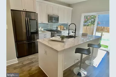 4630 Canton Street, Philadelphia, PA 19127 - Photo 1