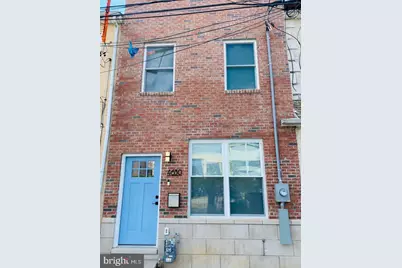 4630 Canton Street, Philadelphia, PA 19127 - Photo 36