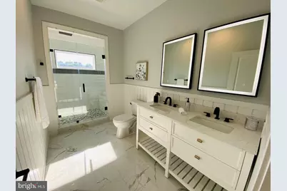 4630 Canton Street, Philadelphia, PA 19127 - Photo 34