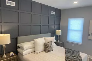 4630 Canton St, Philadelphia, PA 19127 - Photo 24