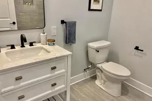 4630 Canton St, Philadelphia, PA 19127 - Photo 28