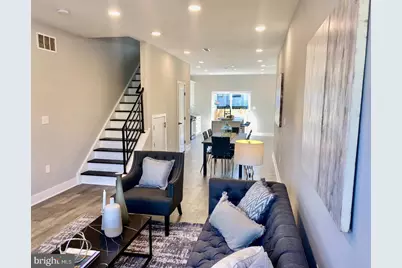 4630 Canton Street, Philadelphia, PA 19127 - Photo 16