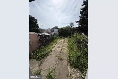 3540 N 6th Street, Philadelphia, PA 19140 - Photo 8