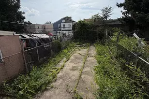 3540 N 6th St, Philadelphia, PA 19140 - Photo 8