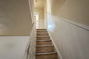 3540 N 6th St, Philadelphia, PA 19140 - Photo 4