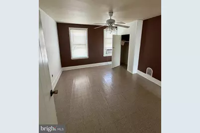 3540 N 6th Street, Philadelphia, PA 19140 - Photo 6