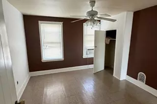 3540 N 6th St, Philadelphia, PA 19140 - Photo 6