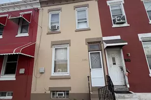 3540 N 6th St, Philadelphia, PA 19140 - Photo 1