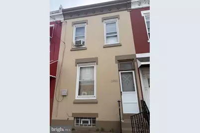 3540 N 6th Street, Philadelphia, PA 19140 - Photo 2
