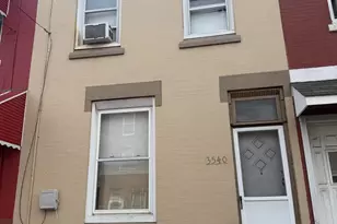 3540 N 6th St, Philadelphia, PA 19140 - Photo 2