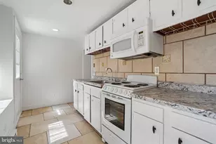 628 N Shedwick, Philadelphia, PA 19104 - Photo 8