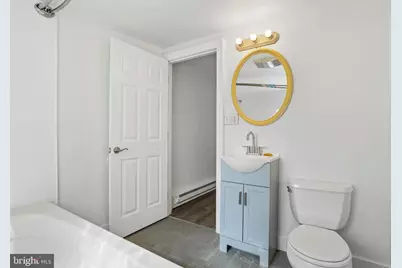 628 N Shedwick, Philadelphia, PA 19104 - Photo 14