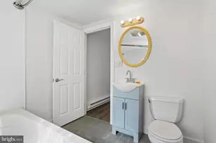 628 N Shedwick, Philadelphia, PA 19104 - Photo 14