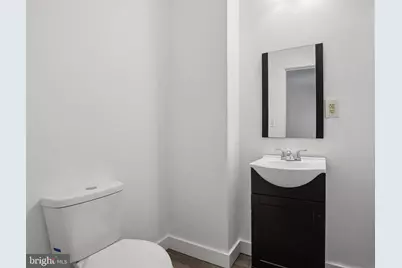 628 N Shedwick, Philadelphia, PA 19104 - Photo 6