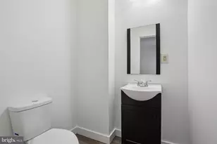 628 N Shedwick, Philadelphia, PA 19104 - Photo 6