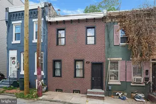 628 N Shedwick, Philadelphia, PA 19104 - Photo 1
