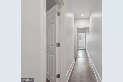 628 N Shedwick, Philadelphia, PA 19104 - Photo 2
