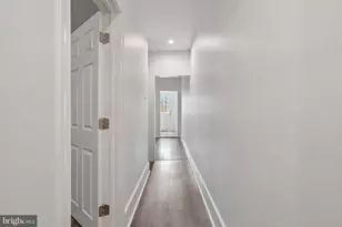 628 N Shedwick, Philadelphia, PA 19104 - Photo 2