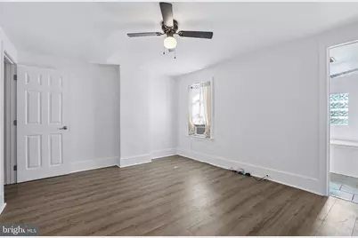 628 N Shedwick, Philadelphia, PA 19104 - Photo 12