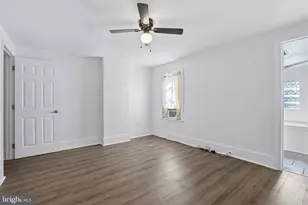628 N Shedwick, Philadelphia, PA 19104 - Photo 12
