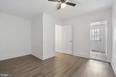 628 N Shedwick, Philadelphia, PA 19104 - Photo 4