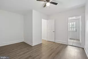 628 N Shedwick, Philadelphia, PA 19104 - Photo 4
