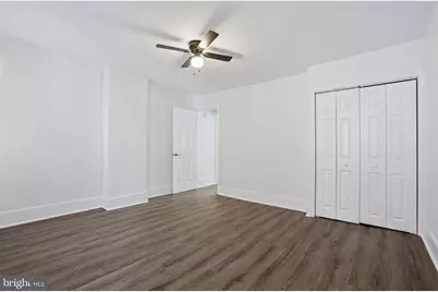 628 N Shedwick, Philadelphia, PA 19104 - Photo 10