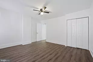 628 N Shedwick, Philadelphia, PA 19104 - Photo 10