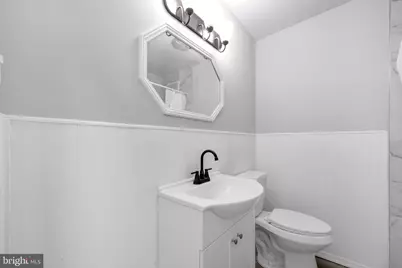 2620 Sperry Street, Philadelphia, PA 19152 - Photo 14