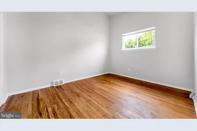2620 Sperry Street, Philadelphia, PA 19152 - Photo 8