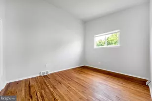 2620 Sperry St, Philadelphia, PA 19152 - Photo 8