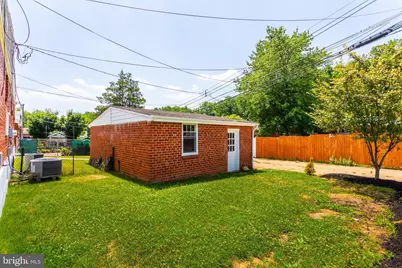 2620 Sperry Street, Philadelphia, PA 19152 - Photo 16