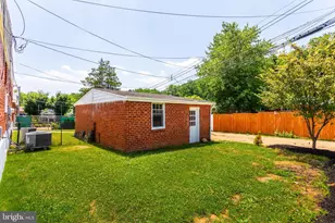 2620 Sperry St, Philadelphia, PA 19152 - Photo 16