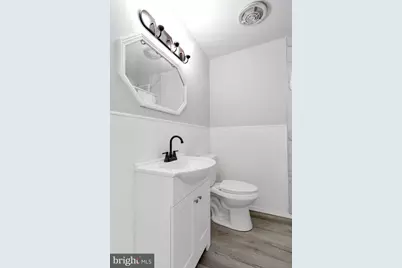 2620 Sperry Street, Philadelphia, PA 19152 - Photo 10