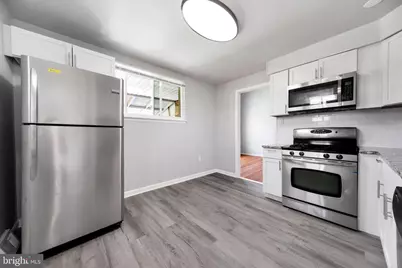 2620 Sperry Street, Philadelphia, PA 19152 - Photo 6