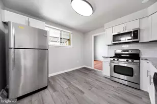2620 Sperry St, Philadelphia, PA 19152 - Photo 6