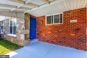 2620 Sperry St, Philadelphia, PA 19152 - Photo 2