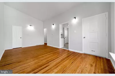 2620 Sperry Street, Philadelphia, PA 19152 - Photo 4