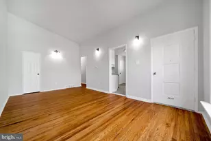 2620 Sperry St, Philadelphia, PA 19152 - Photo 4